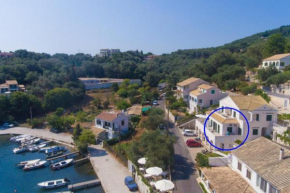  Theophilos 2  Ахарави